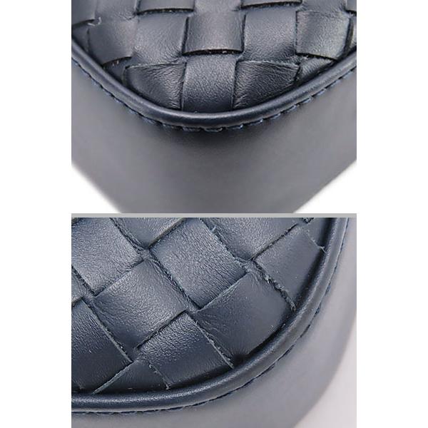 未使用級 BOTTEGA VENETA イントレチャート ビジネスバッグ 大容量 BOTTEGA VENETA（ボッテガ・ヴェネタ） 未使用 ボッテガ ヴェネタ