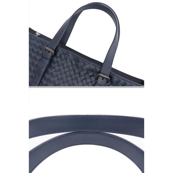 BOTTEGA VENETA（ボッテガ・ヴェネタ） 未使用 ボッテガ ヴェネタ