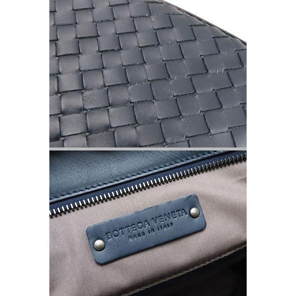 BOTTEGA VENETA（ボッテガ・ヴェネタ） 未使用 ボッテガ ヴェネタ