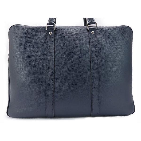 超美品 ルイヴィトン LOUIS VUITTON タイガ PDV PM ポルトドキュマン 超美品 ルイヴィトン LOUIS VUITTON タイガ PDV PM ポルトドキュマン