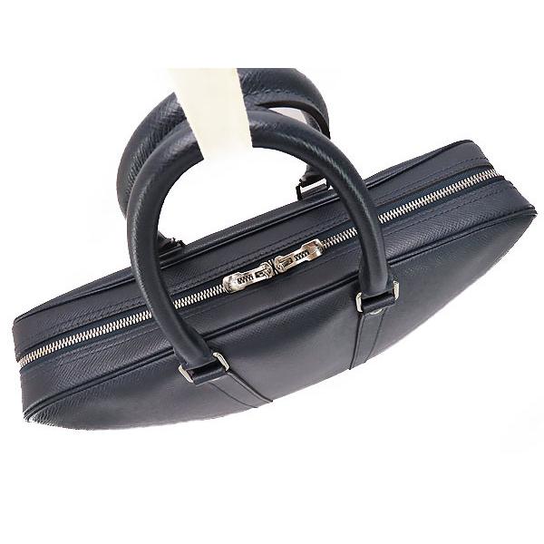 超美品 ルイヴィトン LOUIS VUITTON タイガ PDV PM ポルトドキュマン 超美品 ルイヴィトン LOUIS VUITTON タイガ PDV PM ポルトドキュマン