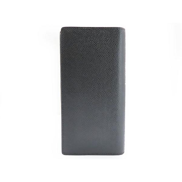 LOUIS VUITTON（ルイ・ヴィトン） 新古品 タイガ ポルトフォイユ