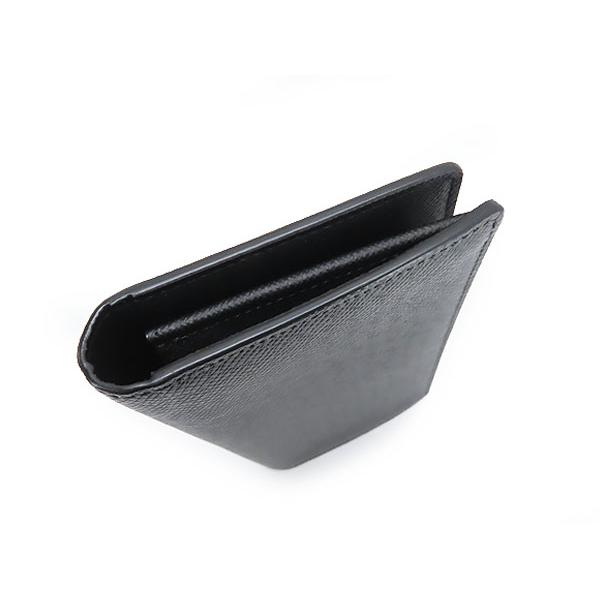 LOUIS VUITTON（ルイ・ヴィトン） 新古品 タイガ ポルトフォイユ