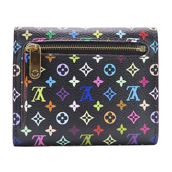 LOUIS VUITTON 超美品 ルイヴィトン モノグラムマルチカラー LOUIS VUITTON 超美品 ルイヴィトン モノグラムマルチカラー