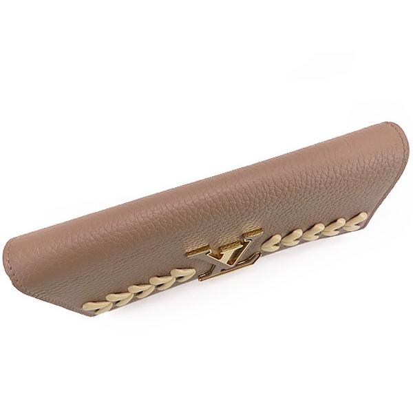 新品同様 ルイヴィトン LOUIS VUITTON パルナセア ポルトフォイユ 