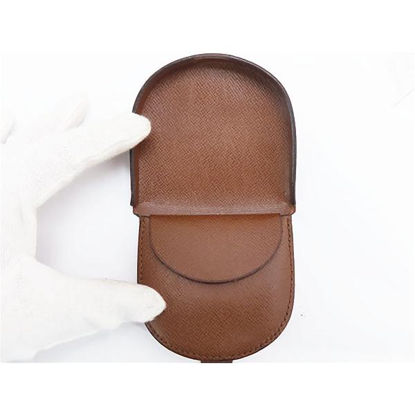 美品 ルイヴィトン LOUIS VUITTON モノグラム ポルト モネ 美品 ルイヴィトン LOUIS VUITTON モノグラム ポルト モネ