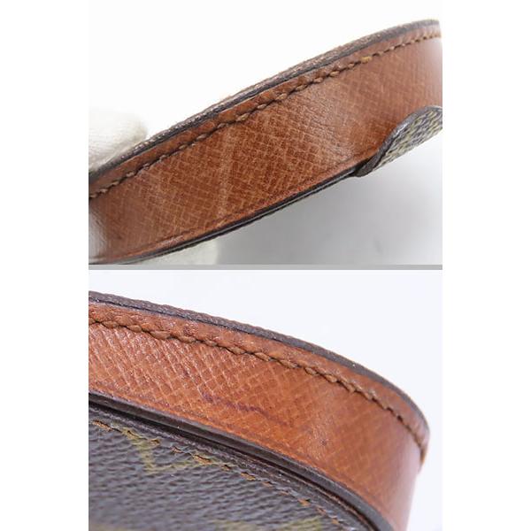 美品 ルイヴィトン LOUIS VUITTON モノグラム ポルト モネ 美品 ルイヴィトン LOUIS VUITTON モノグラム ポルト モネ