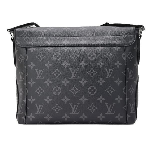 エクスプローラー（LOUIS VUITTON） ほぼ新品 ルイヴィトン LOUIS