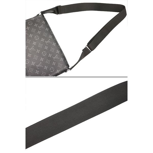 エクスプローラー（LOUIS VUITTON） ほぼ新品 ルイヴィトン LOUIS