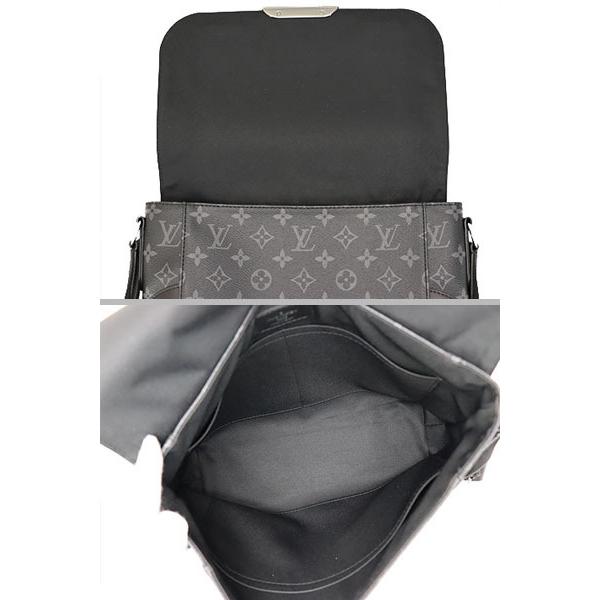 エクスプローラー（LOUIS VUITTON） ほぼ新品 ルイヴィトン LOUIS