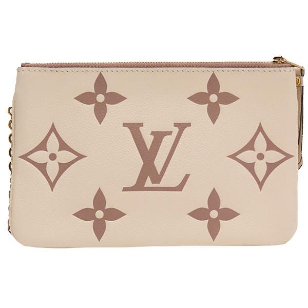 LOUIS VUITTON ルイ・ヴィトン カバ・ボブール バッグ モノグラム