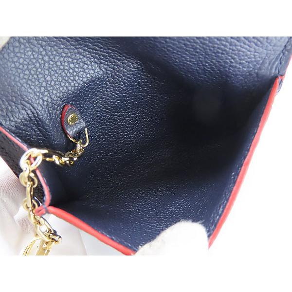 LOUIS VUITTON（ルイ・ヴィトン） 未使用 モノグラムアンプラント