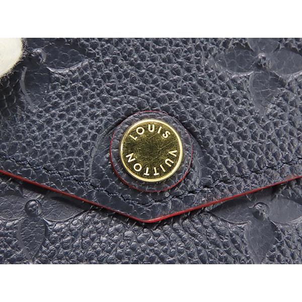 LOUIS VUITTON 未使用 ルイヴィトン モノグラムアンプラント  