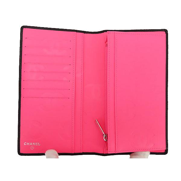 CAMBON 未使用 シャネル CHANEL カンボンライン ココマーク 二