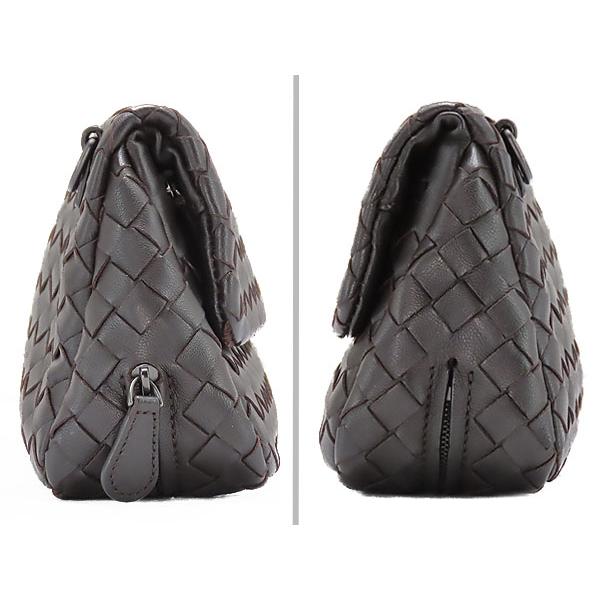 BOTTEGA VENETA 超美品 ボッテガ ヴェネタ イントレチャート BOTTEGA VENETA 超美品 ボッテガ ヴェネタ イントレチャート