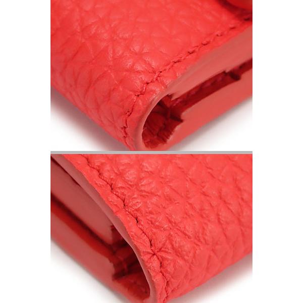 LOUIS VUITTON 新品同様 ルイヴィトン パルナセア ポルトフォイユ  