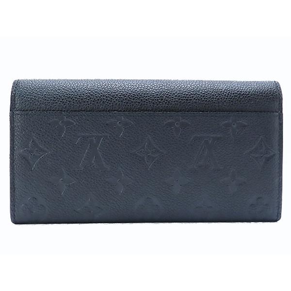 LOUIS VUITTON（ルイ・ヴィトン） 超美品 モノグラム アンプラント