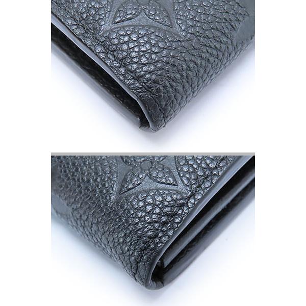 LOUIS VUITTON（ルイ・ヴィトン） 超美品 モノグラム アンプラント