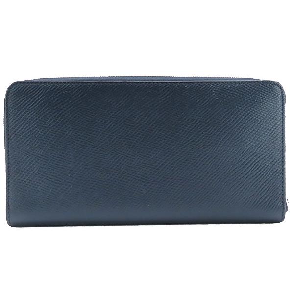 CELINE（セリーヌ） 新古品セリーヌ ラージ ジップドウォレット