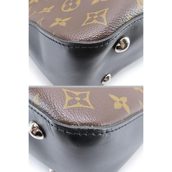 LOUIS VUITTON（ルイ・ヴィトン） 美品 モノグラム マカサー