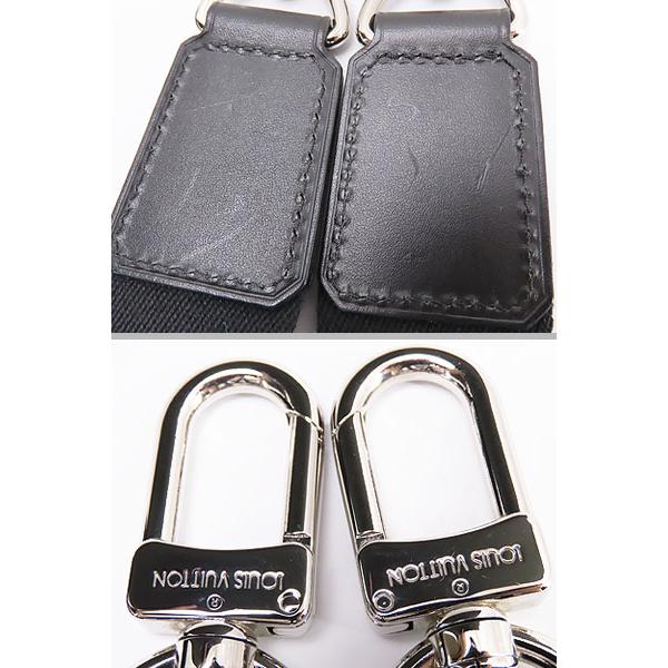 LOUIS VUITTON（ルイ・ヴィトン） 美品 モノグラム マカサー