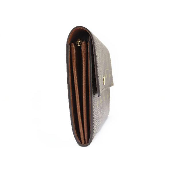 LOUIS VUITTON（ルイ・ヴィトン） 未使用 モノグラム ポシェットポルト