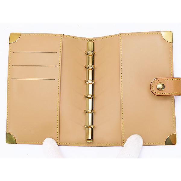 LOUIS VUITTON（ルイ・ヴィトン） 美品ルイヴィトン モノグラムマルチ