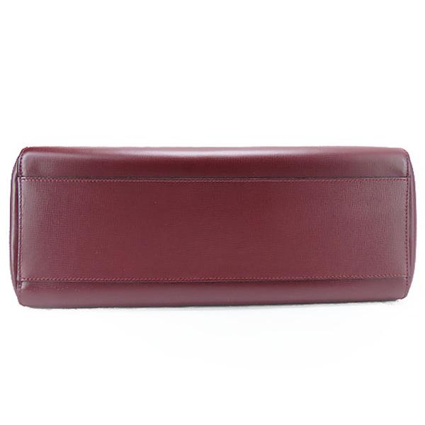 Cartier（カルティエ） 新品同様カルティエ マストライン ターンロック