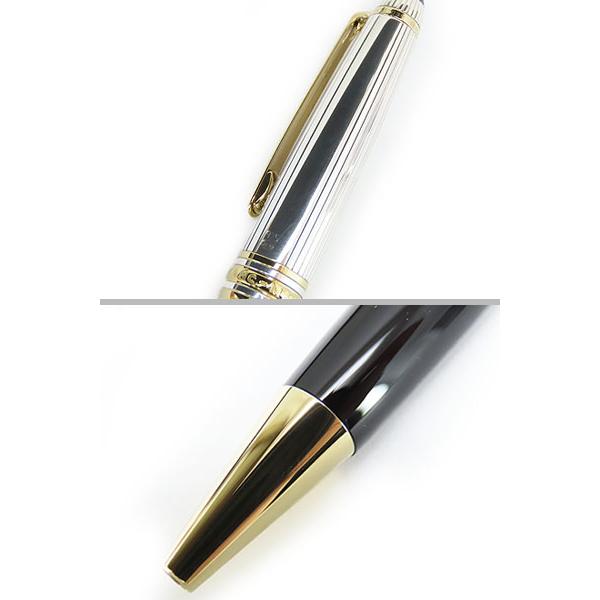 MONTBLANC（モンブラン） 激レア新品同様 マイスターシュテュック