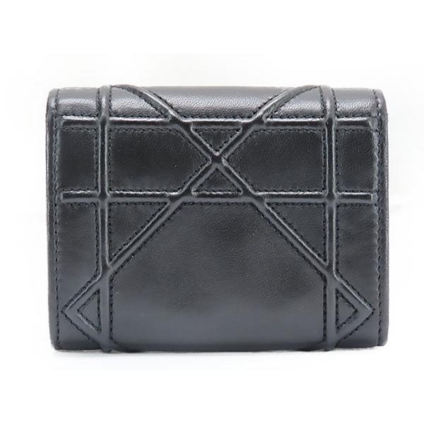 Christian Dior 新品同様 クリスチャン ディオール ディオラマ 二  