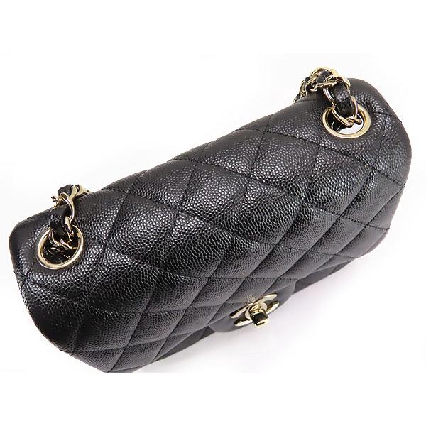 マトラッセ レア未使用 シャネル CHANEL ミニマトラッセ マトラッセ レア未使用 シャネル CHANEL ミニマトラッセ