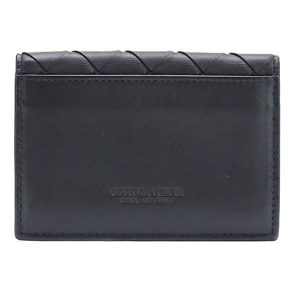 美品 ボッテガ ヴェネタ BOTTEGA VENETA イントレチャート 美品 ボッテガ ヴェネタ BOTTEGA VENETA イントレチャート