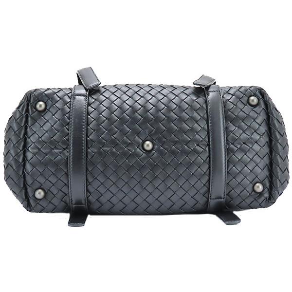 BOTTEGA VENETA（ボッテガ・ヴェネタ） 美品 ボッテガ ヴェネタ