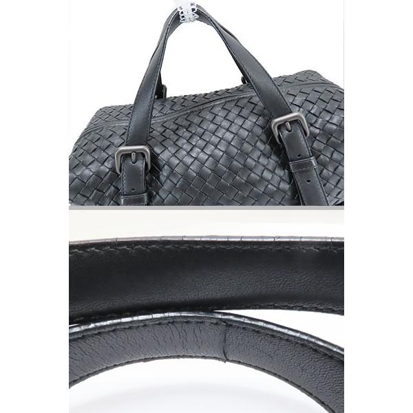BOTTEGA VENETA（ボッテガ・ヴェネタ） 美品 ボッテガ ヴェネタ
