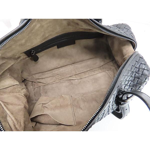 BOTTEGA VENETA（ボッテガ・ヴェネタ） 美品 ボッテガ ヴェネタ