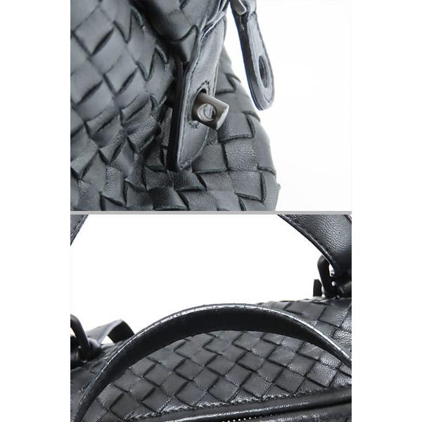 BOTTEGA VENETA（ボッテガ・ヴェネタ） 美品 ボッテガ ヴェネタ