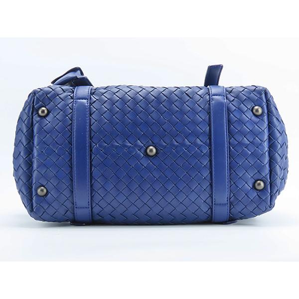 BOTTEGA VENETA 超美品 ボッテガ ヴェネタ イントレチャート  