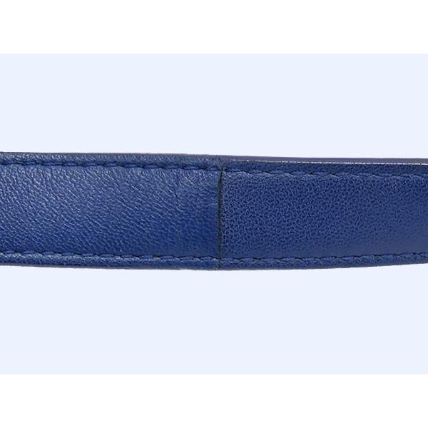 BOTTEGA VENETA 超美品 ボッテガ ヴェネタ イントレチャート
