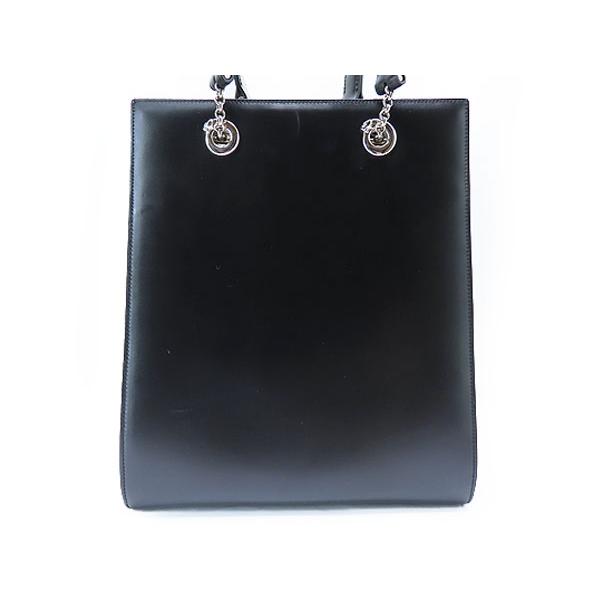Cartier（カルティエ） 美品 ヴィンテージ パンテール パンサー