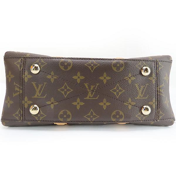 LOUIS VUITTON 超美品 ルイヴィトン モノグラム スフロ BB 2WAY LOUIS VUITTON 超美品 ルイヴィトン モノグラム スフロ BB 2WAY