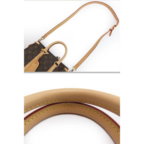 LOUIS VUITTON 超美品 ルイヴィトン モノグラム スフロ BB 2WAY LOUIS VUITTON 超美品 ルイヴィトン モノグラム スフロ BB 2WAY