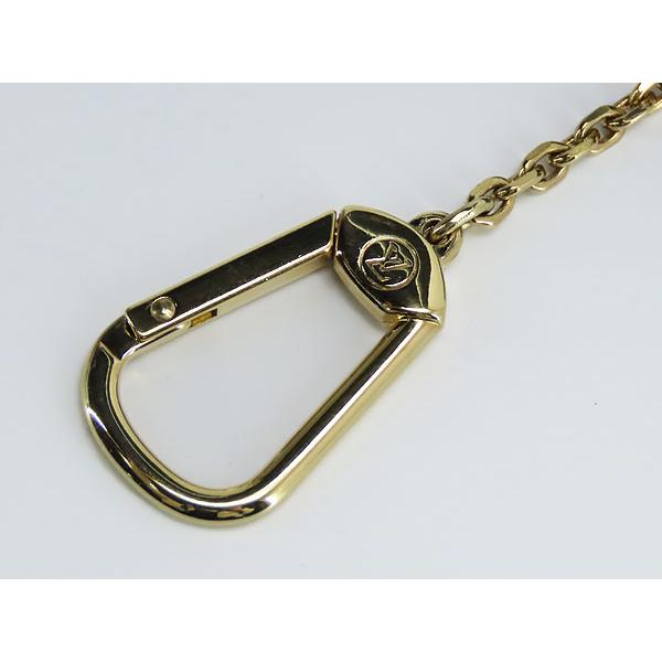 LOUIS VUITTON（ルイ・ヴィトン） ほぼ新品 モノグラム チェリー
