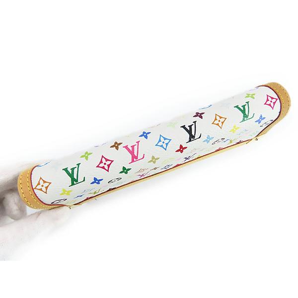 LOUIS VUITTON（ルイ・ヴィトン） ほぼ新品 モノグラムマルチカラー