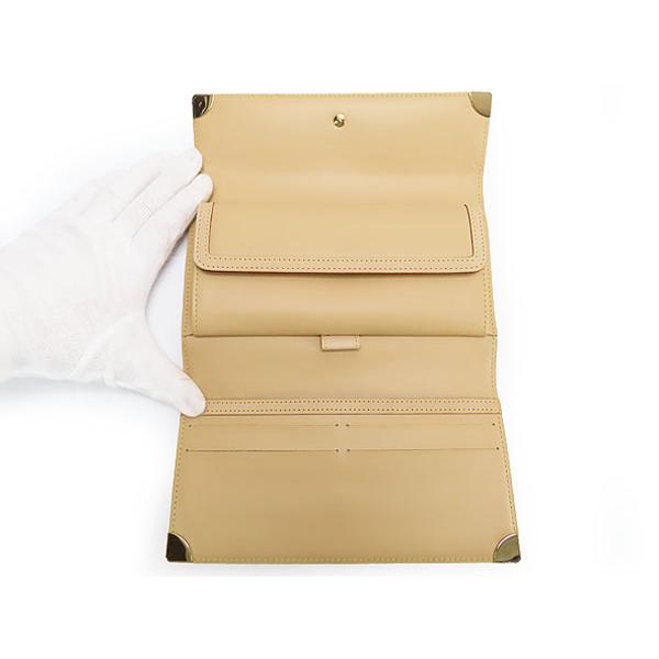 LOUIS VUITTON（ルイ・ヴィトン） ほぼ新品 モノグラムマルチカラー