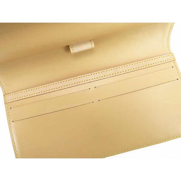 LOUIS VUITTON（ルイ・ヴィトン） ほぼ新品 モノグラムマルチカラー