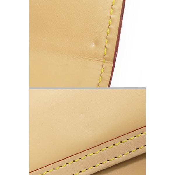 LOUIS VUITTON（ルイ・ヴィトン） ほぼ新品 モノグラムマルチカラー