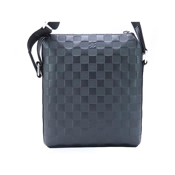 LOUIS VUITTON 新品同様 ルイヴィトン ダミエ アンフィニ LOUIS VUITTON 新品同様 ルイヴィトン ダミエ アンフィニ