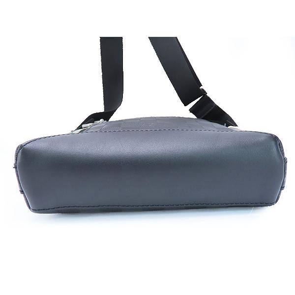 LOUIS VUITTON 新品同様 ルイヴィトン ダミエ アンフィニ LOUIS VUITTON 新品同様 ルイヴィトン ダミエ アンフィニ