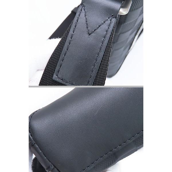 LOUIS VUITTON 新品同様 ルイヴィトン ダミエ アンフィニ LOUIS VUITTON 新品同様 ルイヴィトン ダミエ アンフィニ