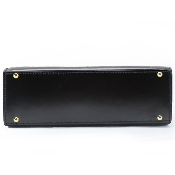 CELINE（セリーヌ） 激レア超美品 ヴィンテージ ターンロック 2WAY